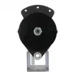 Alternateur BV PSH 995.016.023.150 - Visuel 1