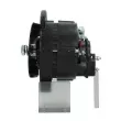 Alternateur BV PSH 995.016.023.150 - Visuel 2