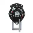 Alternateur BV PSH 995.016.023.150 - Visuel 3