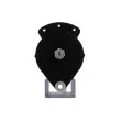 Alternateur BV PSH 995.016.023.380 - Visuel 1