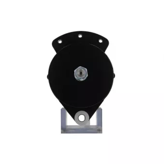 Alternateur BV PSH 995.016.023.380