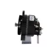 Alternateur BV PSH 995.016.023.380 - Visuel 2