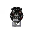 Alternateur BV PSH 995.016.023.380 - Visuel 3