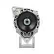 Alternateur BV PSH 995.502.070.000 - Visuel 1