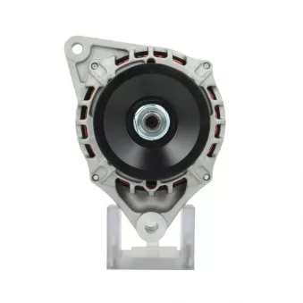 Alternateur BV PSH 995.502.070.000