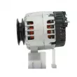 Alternateur BV PSH 995.502.070.000 - Visuel 2
