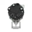 Alternateur BV PSH 995.502.070.000 - Visuel 3