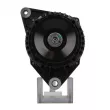 Alternateur BV PSH 995.502.070.380 - Visuel 1
