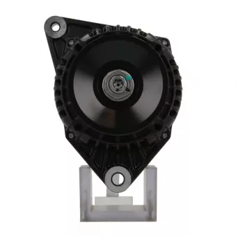 Alternateur BV PSH 995.502.070.380