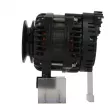 Alternateur BV PSH 995.502.070.380 - Visuel 2