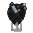 Alternateur BV PSH 995.502.070.380 - Visuel 3