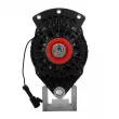 Alternateur BV PSH 995.503.070.380 - Visuel 1