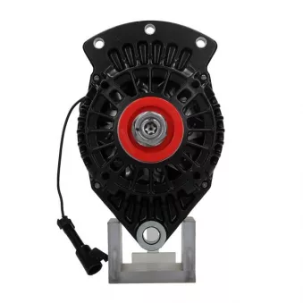 Alternateur BV PSH 995.503.070.380