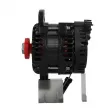 Alternateur BV PSH 995.503.070.380 - Visuel 2