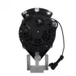 Alternateur BV PSH 995.503.070.380 - Visuel 3
