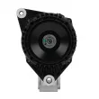 Alternateur BV PSH 995.510.105.380 - Visuel 1