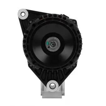 Alternateur BV PSH 995.510.105.380