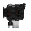 Alternateur BV PSH 995.510.105.380 - Visuel 2