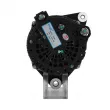 Alternateur BV PSH 995.510.105.380 - Visuel 3