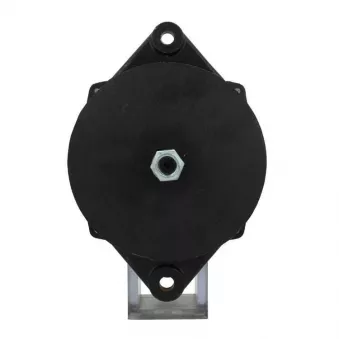 Alternateur BV PSH 996.001.075.150