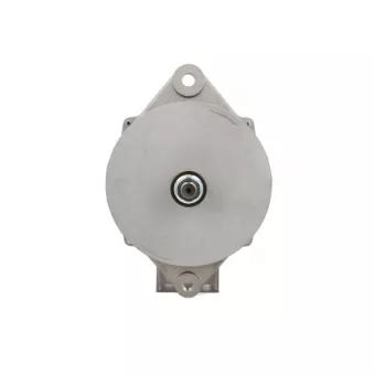 Alternateur BV PSH 996.001.075.208