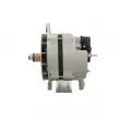 Alternateur BV PSH 996.001.075.208 - Visuel 2