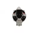 Alternateur BV PSH 996.001.075.208 - Visuel 3