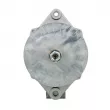Alternateur BV PSH 996.001.075.380 - Visuel 1