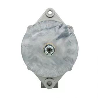 Alternateur BV PSH 996.001.075.380