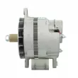 Alternateur BV PSH 996.001.075.380 - Visuel 2
