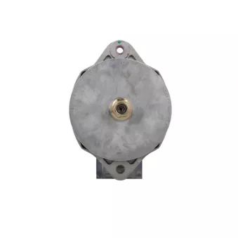 Alternateur BV PSH 996.001.075.390