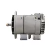 Alternateur BV PSH 996.001.075.390 - Visuel 2