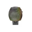 Alternateur BV PSH 996.001.075.390 - Visuel 3