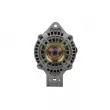 Alternateur BV PSH 996.501.080.130 - Visuel 1