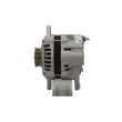 Alternateur BV PSH 996.501.080.130 - Visuel 2