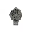 Alternateur BV PSH 996.501.080.130 - Visuel 3