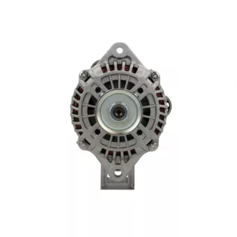 Alternateur BV PSH 996.501.080.370