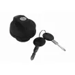 Bouchon, réservoir de carburant VAICO V10-0013 - Visuel 1