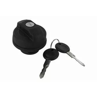 Bouchon, réservoir de carburant VAICO V10-0013