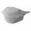 Vase d'expansion, liquide de refroidissement VAICO V10-0028 - Visuel 1