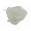 Vase d'expansion, liquide de refroidissement VAICO V10-0029 - Visuel 1