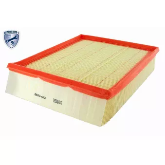 Filtre à air VAICO V10-0038