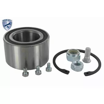 Roulement de roue avant VAICO V10-0041