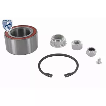 Roulement de roue avant VAICO V10-0044