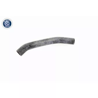 Durite de radiateur VAICO V10-0050