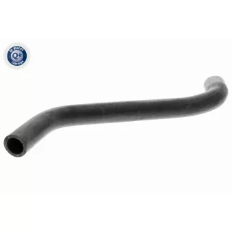 Durite de radiateur VAICO V10-0051