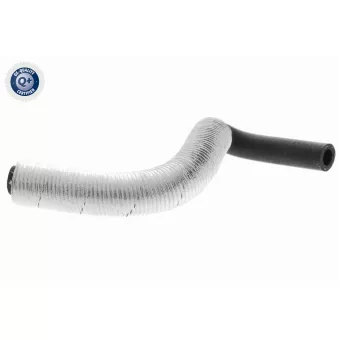 Durite de radiateur VAICO V10-0052