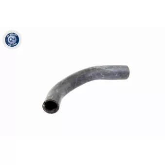 Durite de radiateur VAICO V10-0054