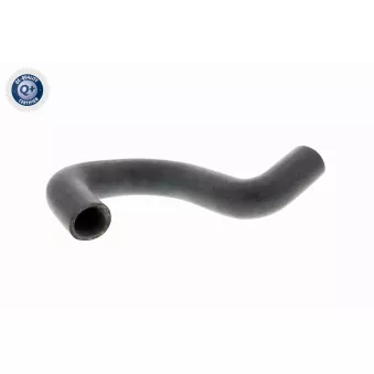 Durite de radiateur VAICO V10-0057
