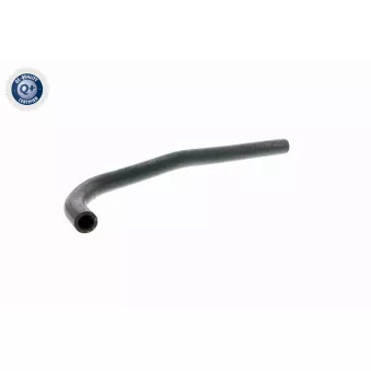 Durite de radiateur VAICO V10-0063